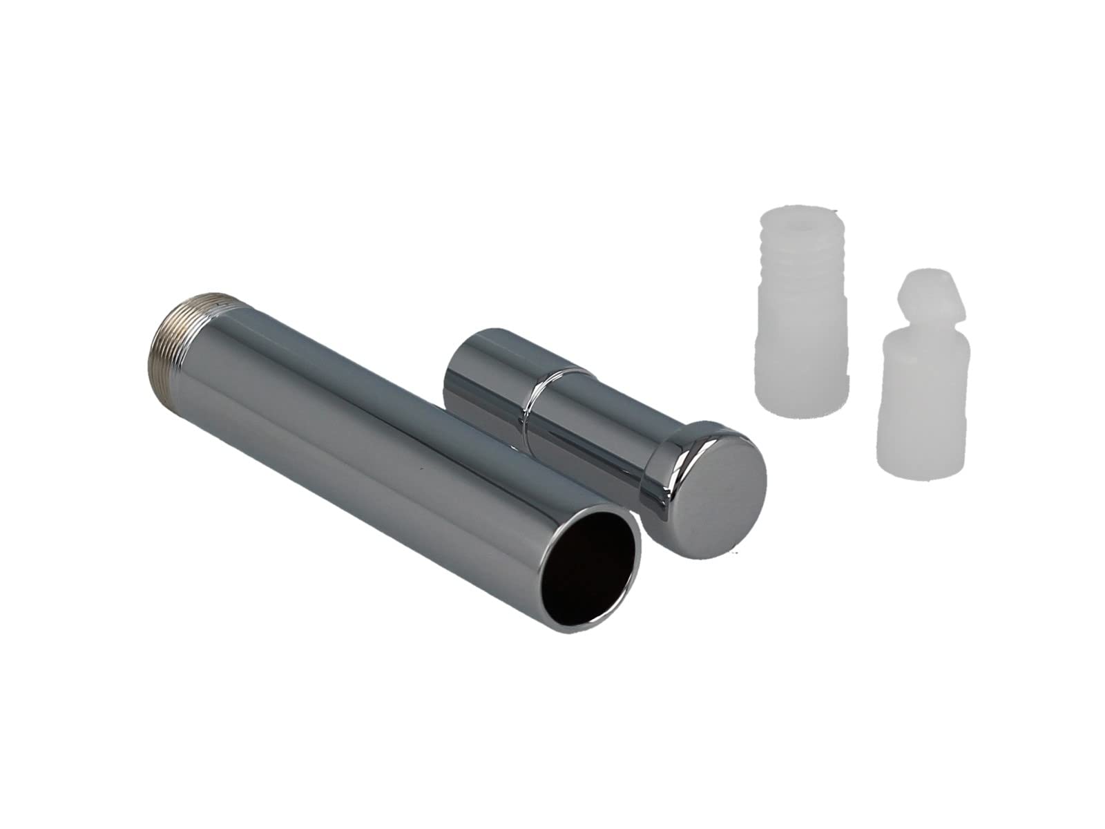 Grohe 46008000 Deviatore, Cromo