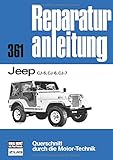 1978 cj5 jeep hardtop for sale  Jeep CJ-5, CJ-6, CJ-7 (Reparaturanleitungen)