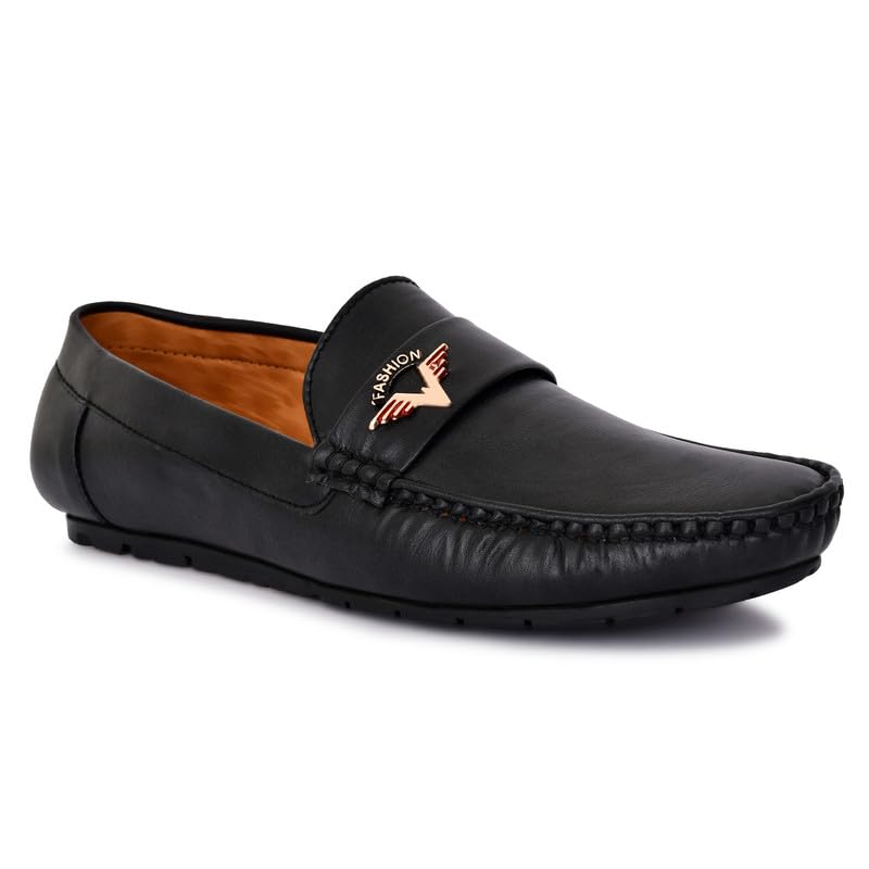 Image of Loafers for Men