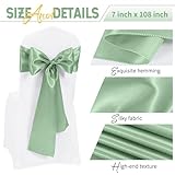 Zoom IMG-2 rewomc 120 fusciacche in raso Zoom IMG-2 rewomc 120 fusciacche in raso