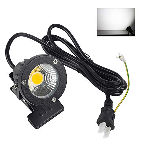 Ɩ LEDNbvCg X|bgCg h F 6000K PSEF؍ GT-TD-CD7W ƃCg 630LM fXNCg dCX^h sbRCg O h^ Ɩ RZg Lb` Be Ɩ ŔƖ X