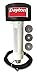 DAYTON 2VJ23 Pond Fountain System, 14-1/2 In. W