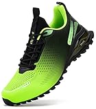 MARDICATO Herren Größe 49 50 Schuhe Traillaufschuhe Laufschuhe Outdoor Sneakers