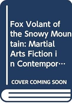 Flying Fox Of The Snowy Mountain, Xue Shan Fei Hu In Simplified Chinese (Paperback)