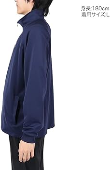 Amazon.co.jp: プーマ（PUMA） トレーニング ワイドジャケット