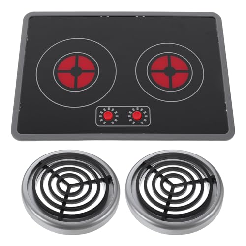 Kisangel ̓d VуLb`Ɠd ͂܂܂ƃLb`܂ Black