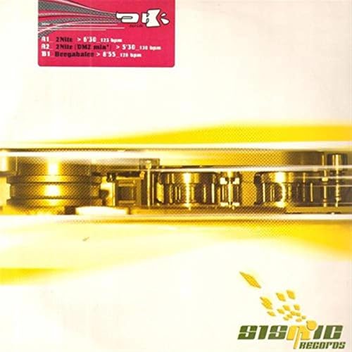 Fat Phaze Feat. Kiko