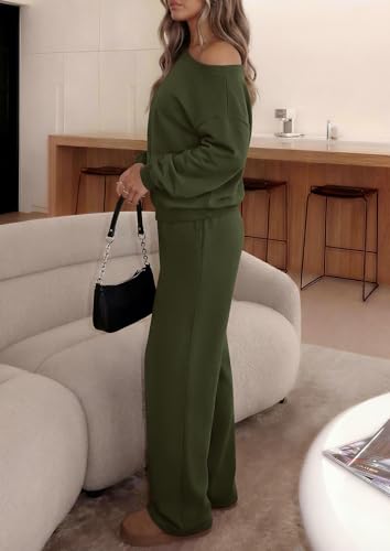 2 Piece Sets - image 4