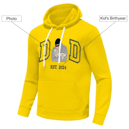 Sudadera de hombre cómoda y fresca para entrenar sin pasar calor en verano talla XL 3