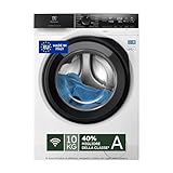 Electrolux