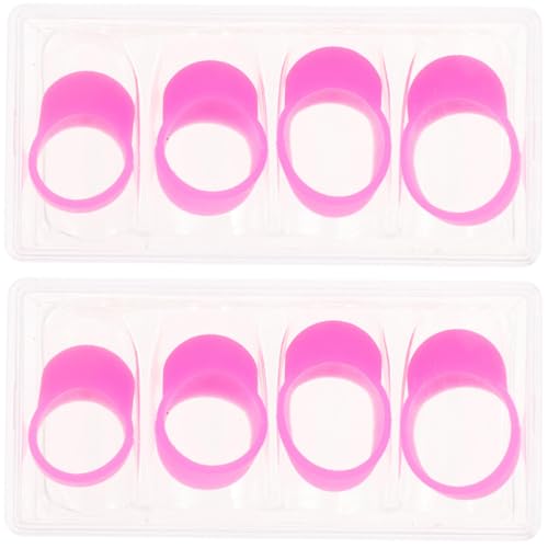 POPETPOP 8 VR[ےƎwJo[ yʑϋvtBK[X[u X`[^Ohpwی Kȑ SҌKpP[X