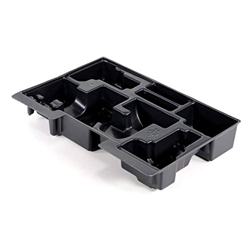 Bosch Insert Boxx pour GWS 12V - vue 4