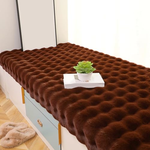 [ZS2L7] O}b k J[3  J[ybg O~ tl O ~ߕt ]|h~  ͗lւ 60*60cm RۖhL ܂݉\ g[Ή I[V[Y CeA Z^[O h}bg ی}bg `