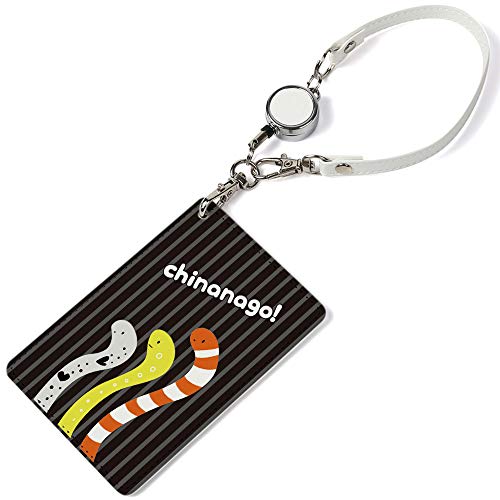 [Pretimo] �p�X�P�[�X 1�|�P�b�g ���[���t�� �`���A�i�S ���� �N���A�|�P�b�g ������� �J�[�h�P�[�X �J�[�h���� �C���� ���A�i�S �� ������ ��/ps1pw