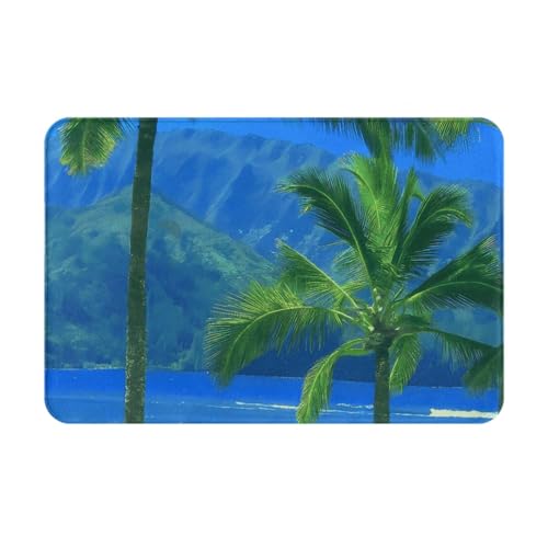 CӞq̖ `֊~߃O}bg oX[t[XQ[pbh 40x60cm