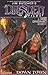 Jim Butcher's Dresden Files: Down Town