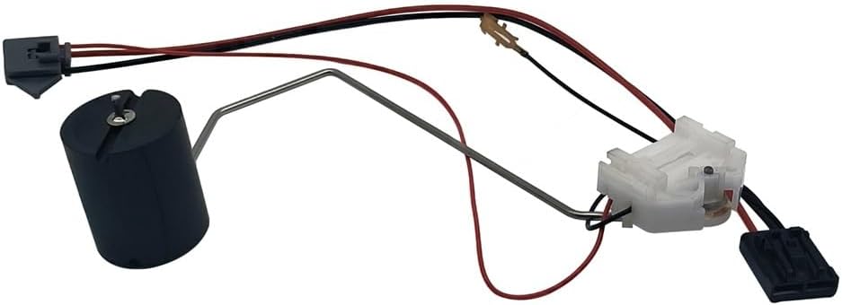 Fuel Level Sen-sor For Sports-man Forest 800 X2 HO 47-1014YW