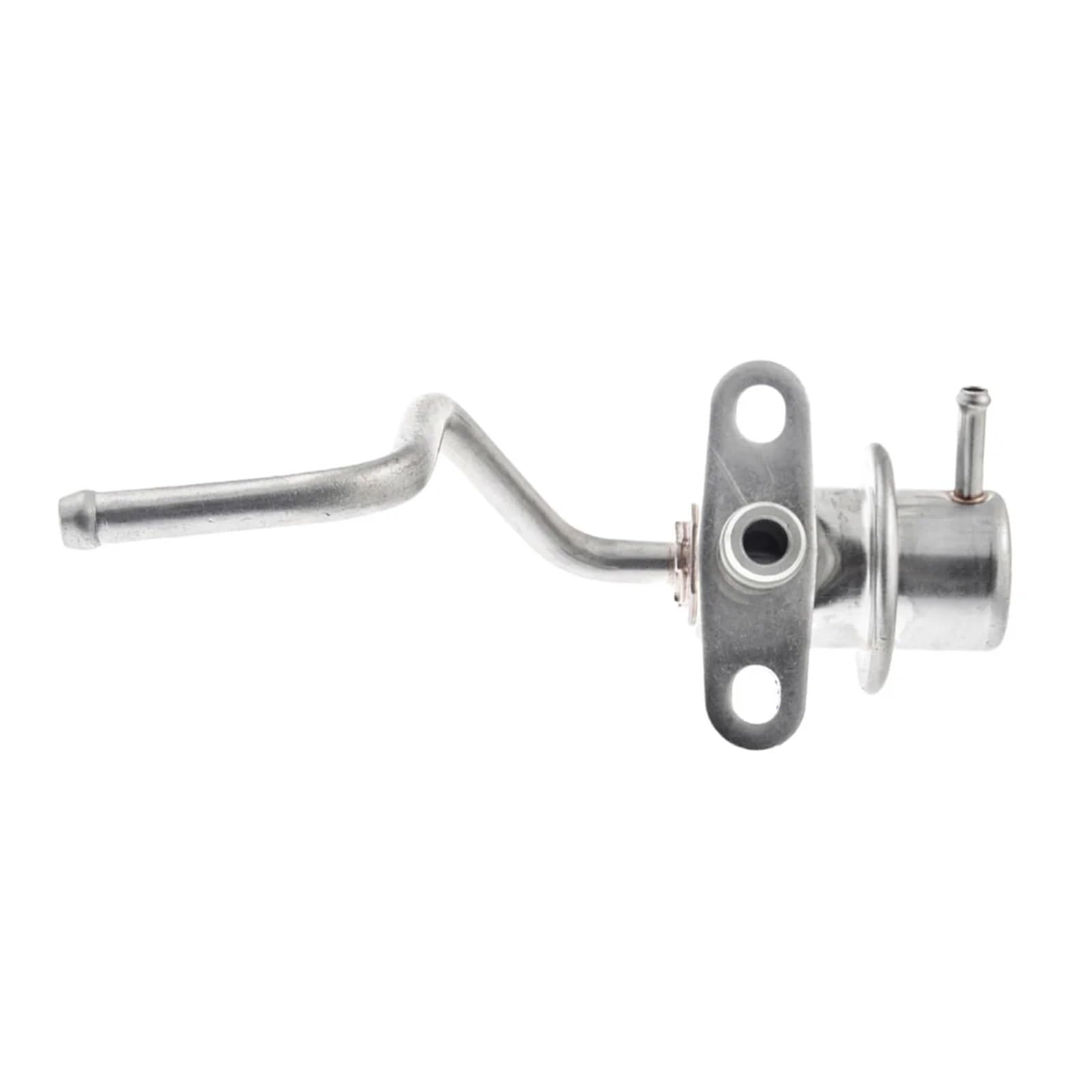 Regulator ciśnienia wtrysku paliwa dla Suzuki Sidekick X-90 Swift dla Chevroleta Tracker 1992-1998 1,6 L Samochodowy zawór ciśnienia oleju