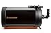 Celestron 91027XLT Schmidt-Cassegrain C9.25- A XLT (CGE) Optical Tube Assembly