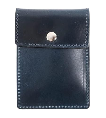 [Boosters]gъDM J[hP[X zk u[X^[Y VFR[ho v |PbgDM ɂȂ  J[hP[X Y u[