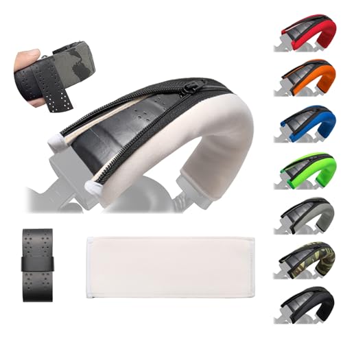 Voarmaks wbhzwbhohJo[NbV Logitech ProAPro XV[YAG935AG735AG433AG933SAUE 6000AAstro A30AQ[pwbhZbg-wbhohe[vی