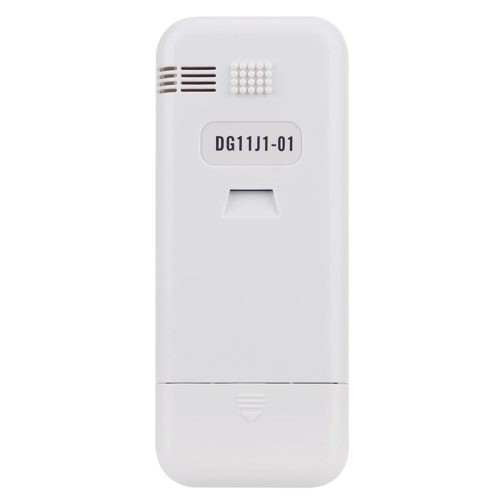 Telecommande Hisense Télécommande Climatiseur - Compatible Hisense DG11J1-01 / Kelon DG11J1-04 Telecommande Climatiseur