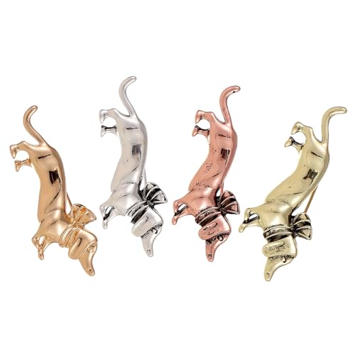 OFFSCH 4�`���A??���u���[�` �����b�L �����p���킢�����`���[�� �X�J�[�t �R�[�g �o�b�O�����s�� �h���X�A�N�Z�T���[