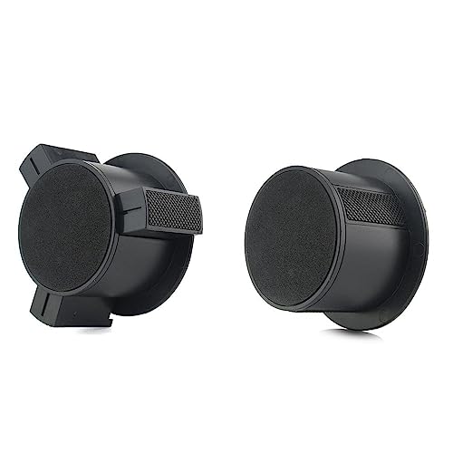 CALANDIS® Universal Adjustable Car Mount Gooseneck Cup Holder Cradle for Cell Phone - Image 6