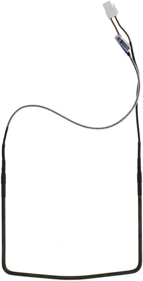 PRYSM DA47-00244B Refrigerator Defrost Heater Compatible with Samsung, Replacement for AP4136087, 2031515, PS4140519