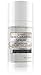 Pure Body Naturals Wonder Skin Clearing Age Defying Serum for Face, Breakouts, Blemishes and Wrinkles for All Skin Types, 0.5 fl. oz.