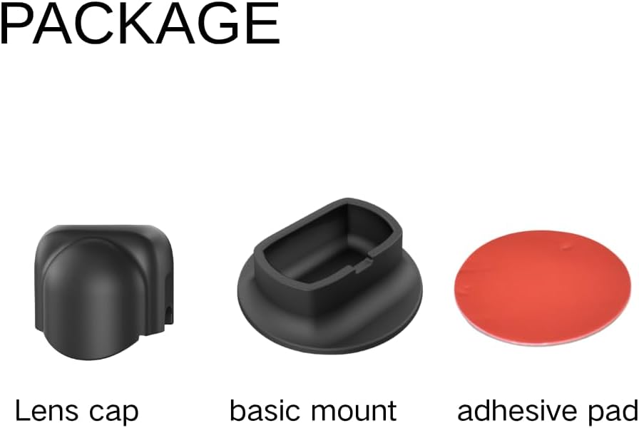 https://m.media-amazon.com/images/I/41dLYCgNH-L._AC_SL1300_.jpg