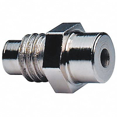 Marson Tool Part M96026 Nosepiece for Big Daddy Tool, 3/16