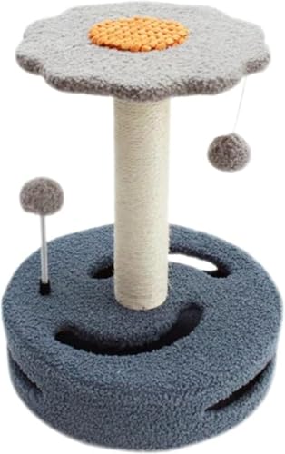 GEBYUI Lbg^[ ܌ ~j RpNg ܌{[ XvOt[ ȓVR[v L̗Vтŉ^s gݗĊȒP h~ qLVL vőϋv̂ybgpi