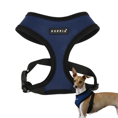 PUPPIA p n[lX ^ ^ ^  \tgbVn[lX TCY\ pdcf-ac30 L,R.BLUE