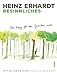 Produktbild Heinz Erhardt: Besinnliches: Ich häng oft den Gedanken nach ... | Humorvolles Geschenkbuch mit nachdenklichen Gedichten und Bildern von Melanie Garanin