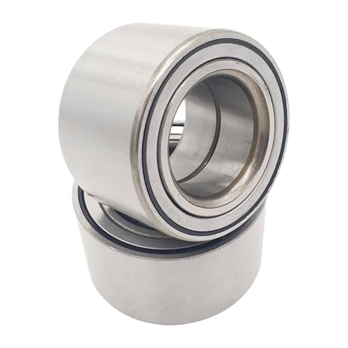 Cojinete de rueda DAC407440 rodamiento buje coche 397237 396837 407237