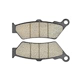 Pastiglie freno anteriori posteriori moto per R 1200GS R1200GS LC per Adventure R1200R R 1200R R1200RS R 1200 RS R1200RT R 1200 RT 2013 2014 2015 2016 2017 2018