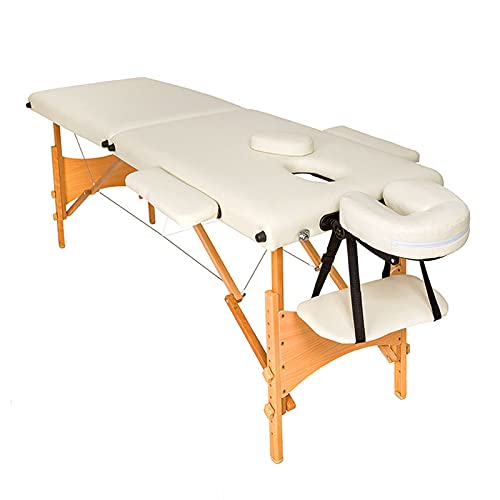 Camillas Plegables de Tatuaje