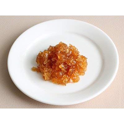 cotta �A�b�v���s�[��(5mm�J�b�g)200g