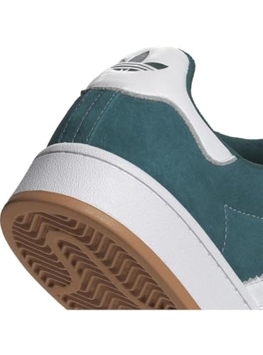 Image of adidas Originals Campus 00s Mens Shoes