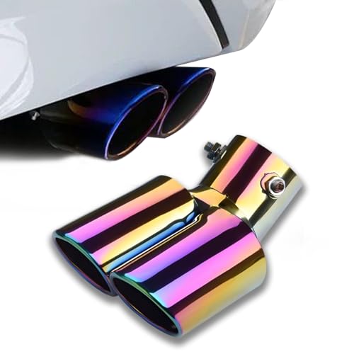 JB23 マフラー ステンレス」の人気商品一覧 | 安い商品を通販サイト