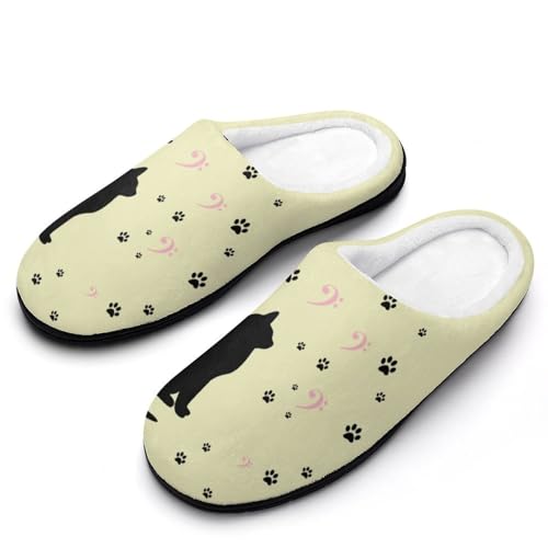 [STEBVI] Xbp  L lR  [V[Y  nEXXbp  Y fB[X  ~ g 􂦂 qp p jp v[g