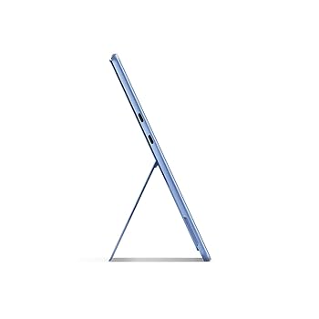 【surface Office2024搭載】 Office2024付きSurfaceの選び方 | おすすめオフィス搭載サーフェス