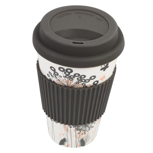 Zynphancer |@ےfMR[q[Jbv u[ ? Wtėp\ ݕp ɔzf ƒOoł̎gpɓKĂ܂ (O[)