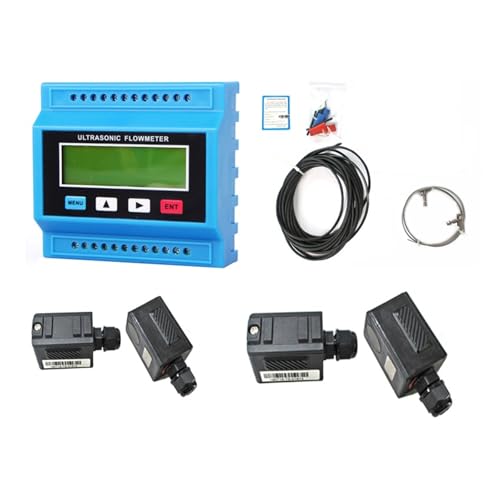 TUF-2000M gʌv TS-2/TM-1/TL-1 gXf[TW[tfW^t̗ʌv܂̓vX`bNpCvɎgp Ĉ萫(Host TS-2-HT TM-1-HT)