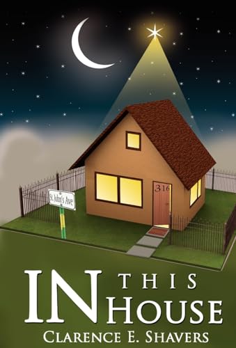 In This House