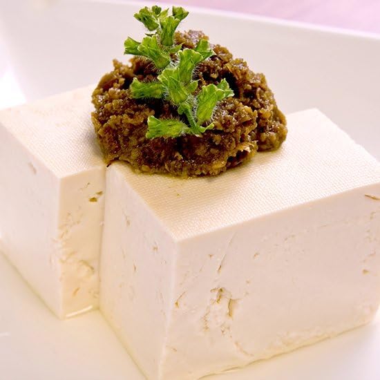 末永海産 牡蠣辛味噌 おつまみ ご飯のお供 ［これ1つで絶品レシピに］ 日高見市場