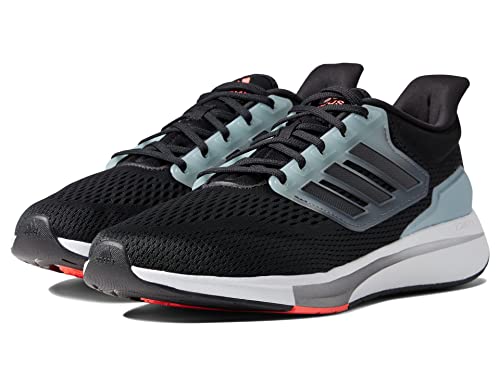 Image of adidas Men's Pureboost ZG M Running Shoes