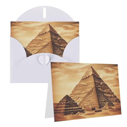 GDSHJKLW Be[W O[gGWvg s~bh uN O[eBOJ[h t 4C` x 6C` TL[J[h m[gJ[h @J[h zCg NX}X zf[ a  LO