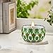 Imagen de Velas Aromáticas Regalos Originales Para Mujer